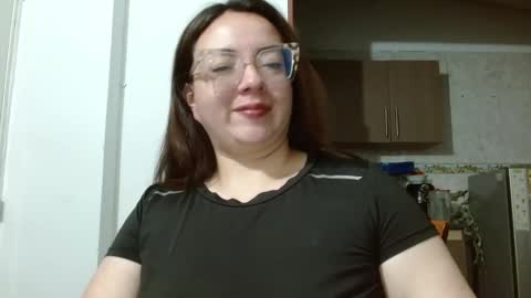 eva   online show from 02.17.25