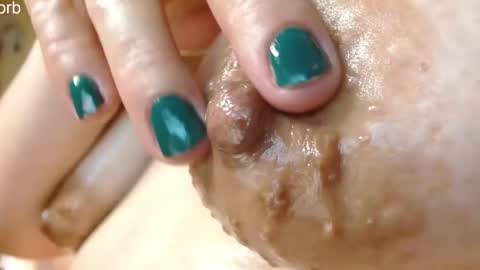 eva   online show from 09.15.25