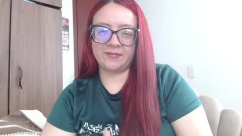 eva   online show from 06.30.26