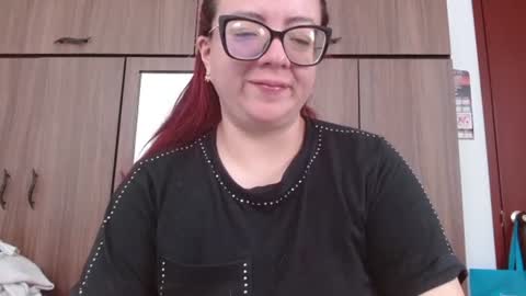 eva   online show from 07.09.26