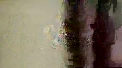 misslia101 online show from 11.01.25