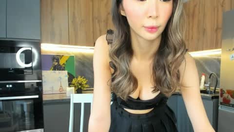 Aiza my last streams til Dec 8 online show from 04.06.26