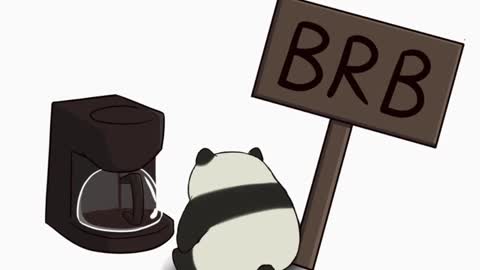 Linda  online show from 10.24.25