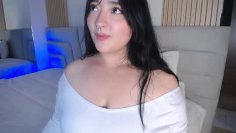 Miss Loise online show from 04.09.26