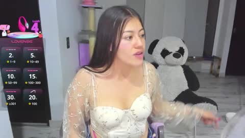 Loren online show from 02.25.26