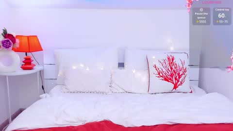 Lou online show from 02.03.25