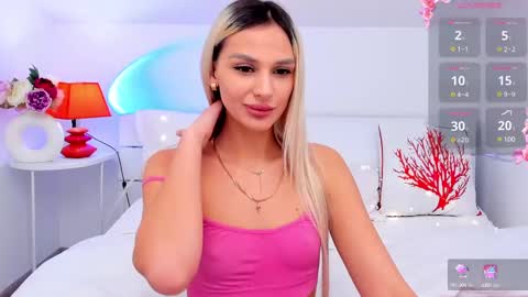 Lou online show from 02.15.25