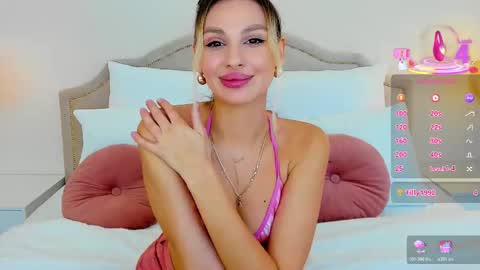 Lou online show from 11.26.25