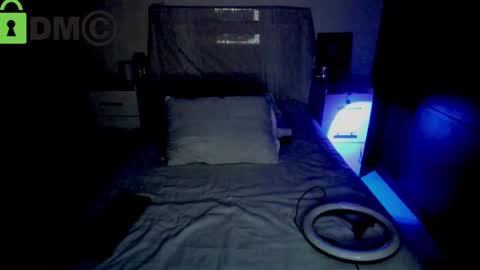 Snapshot of misslucye_robbie chatting on 02.14.25 Lucye Robbie online show from 02.14.25