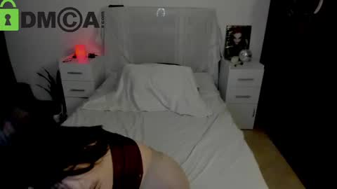 Snapshot of misslucye_robbie chatting on 03.01.25 Lucye Robbie online show from 03.01.25