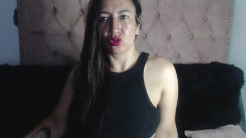 luccy online show from 10.07.25