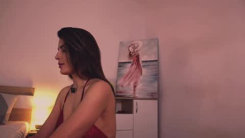 Lullu online show from 11.01.25