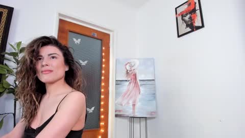 Lullu online show from 03.07.26