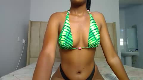 lunah online show from 03.23.26