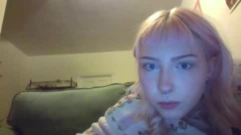 missmarcelina online show from 05.01.26