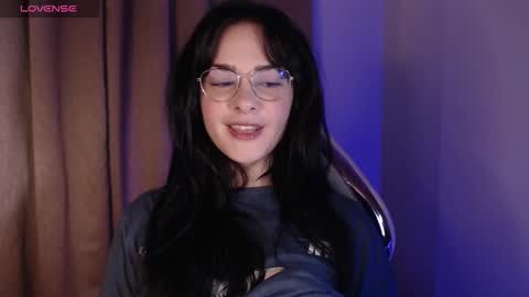 missmariana_ online show from 02.06.26