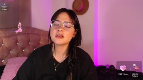 missmariana_ online show from 05.15.26