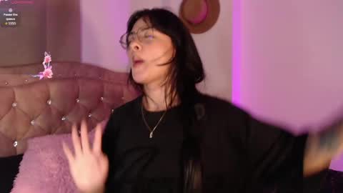 missmariana_ online show from 05.16.26