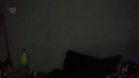 4bdn couple online show from 12.11.24