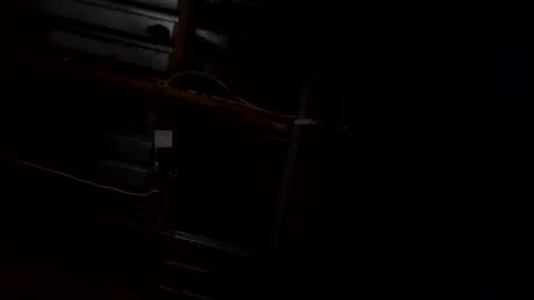 4bdn couple online show from 01.22.25