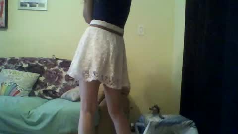 4bdn couple online show from 02.10.25