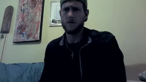 4bdn couple online show from 02.18.25