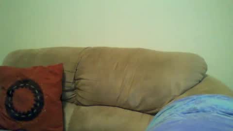 4bdn couple online show from 02.25.25