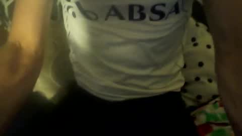 4bdn couple online show from 03.03.25