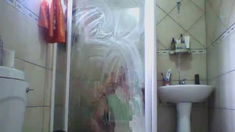 4bdn couple online show from 03.04.25