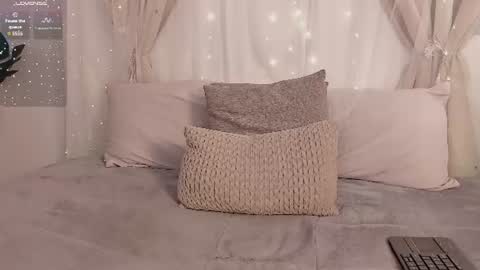 Alejandra  online show from 07.28.26