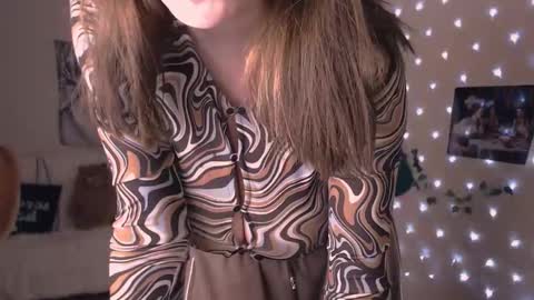 Li  online show from 12.20.25