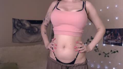 Li  online show from 04.16.26