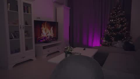 LUXXANDRA online show from 01.10.26