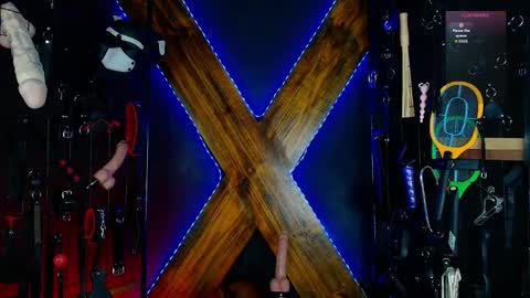    online show from 03.26.26