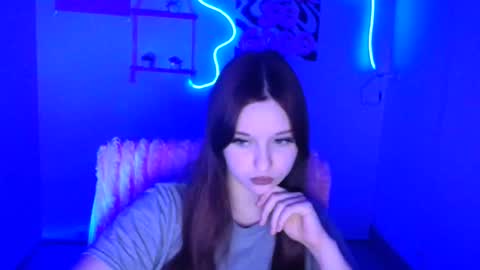 Mia online show from 12.01.25