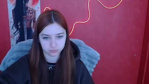 Mia online show from 02.09.26