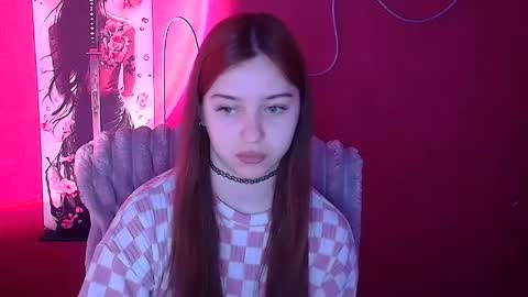 Mia online show from 02.12.26