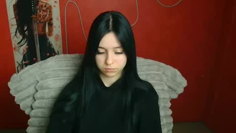 Mia online show from 03.09.26