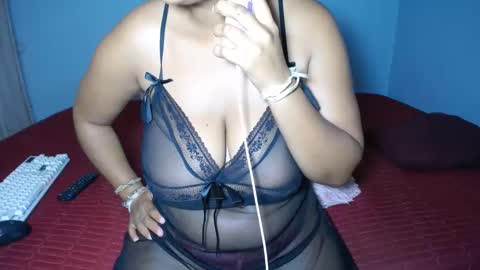 mimmi online show from 02.13.25