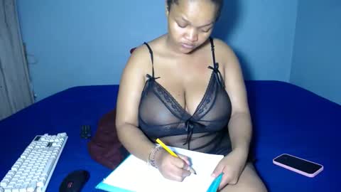 mimmi online show from 10.03.25