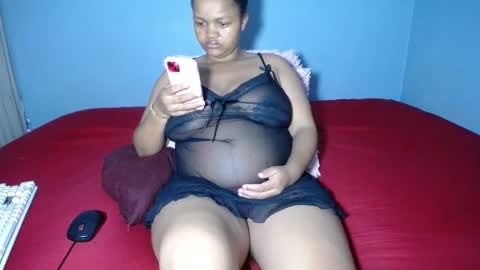 mimmi online show from 10.20.25