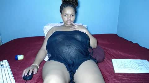 mimmi online show from 11.12.25