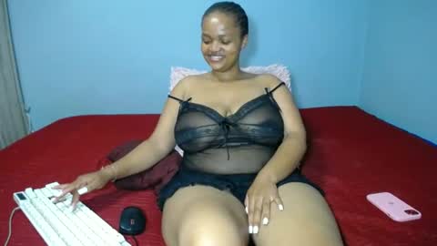 mimmi online show from 06.12.26