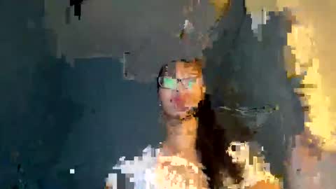 missminervaa online show from 04.18.26