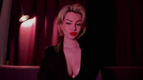   online show from 01.17.25