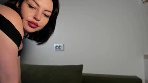   online show from 09.30.25