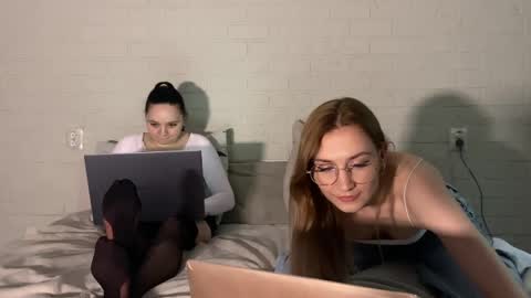 missmiroslava online show from 04.08.26