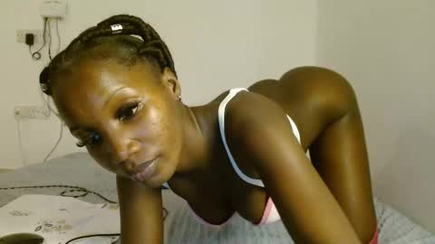 sexy online show from 01.31.26