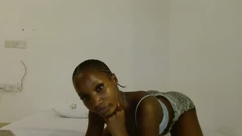 sexy online show from 02.17.26