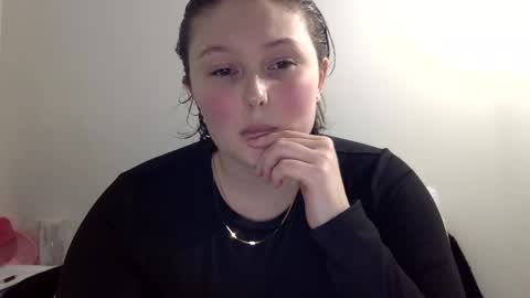 missmistressmal online show from 12.22.25